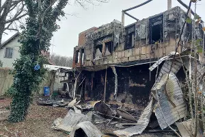  &copy;&nbsp;Фото предоставлено близкими Панюшкина