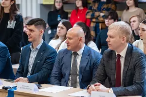  &copy;&nbsp;Фото Дарьи Паращенко, Юга.ру