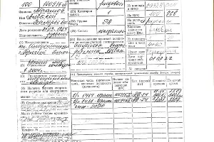  &copy;&nbsp;Фото предоставлено Ксенией Абрамовой