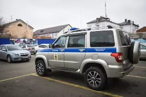  &copy;&nbsp;Фото Елены Синеок, Юга.ру