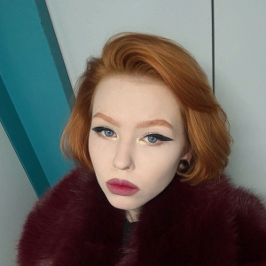 © Фото Юга.ру