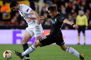  &copy;&nbsp;Фото с сайта ru.uefa.com