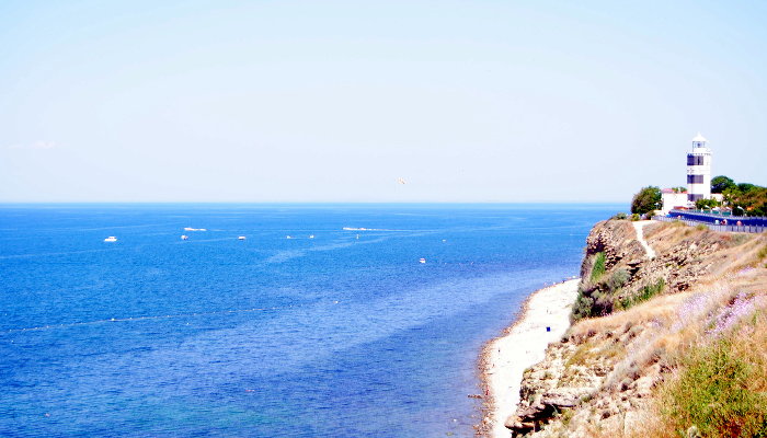 Кто возглавит Анапу?