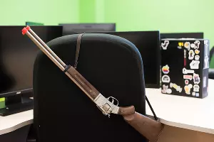  &copy;&nbsp;Фото Елены Синеок, Юга.ру