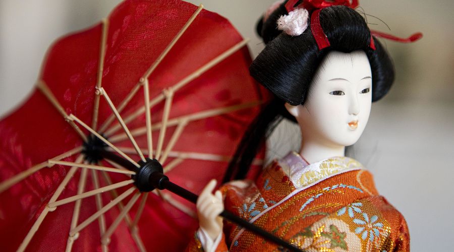  &copy;&nbsp;Автор фото freepik, сайт freepik.com