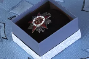  &copy;&nbsp;Фото пресс-службы МВД по Республике Адыгея