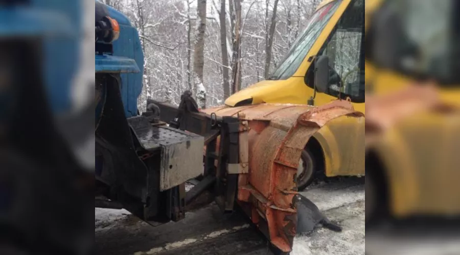  &copy;&nbsp;Фото пресс-службы МВД по Адыгее