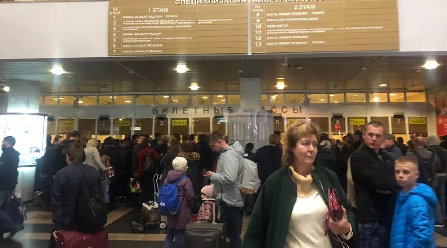  &copy;&nbsp;Фото пресс-службы администрации Краснодарского края