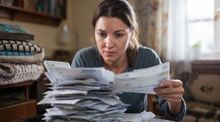 жкх &copy;&nbsp;Изображение сгенерировано нейросетью Gigachat