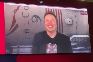  &copy;&nbsp;Скриншот видео Юга.ру