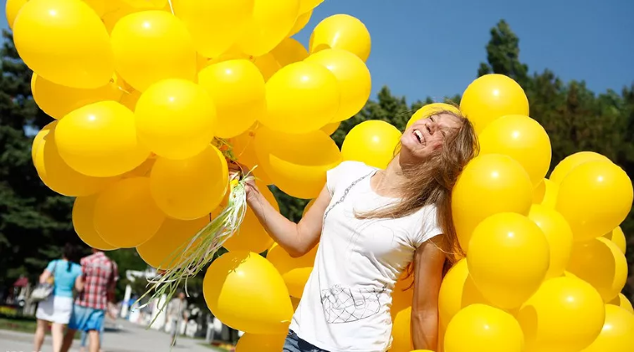  &copy;&nbsp;Фото Влада Александрова, Юга.ру