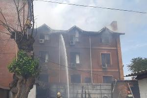  © Фото пресс-службы ГУ МЧС России по Краснодарскому краю