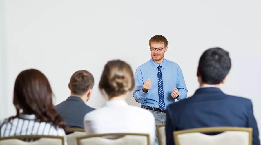  &copy;&nbsp;Фото katemangostar, сайт freepik.com