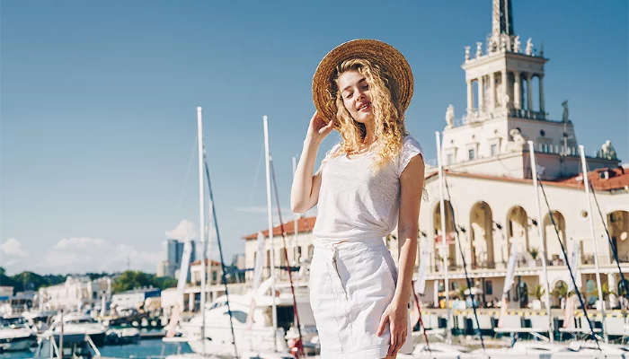  &copy;&nbsp;Фото Mnelen, freepik.com