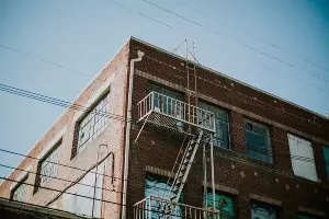  &copy;&nbsp;Фото Alex Gudino с сайта unsplash.com