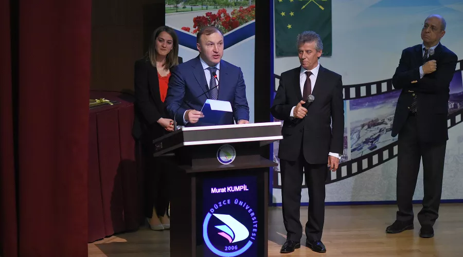  &copy;&nbsp;Фото пресс-службы главы Республики Адыгея