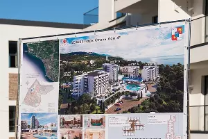  &copy;&nbsp;Фото пресс-службы мэрии Сочи