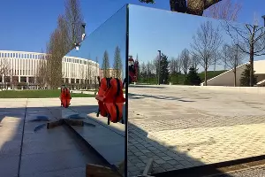  &copy;&nbsp;Фото Михаила Долгополова