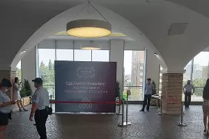  &copy;&nbsp;Фото пресс-службы министерства здравоохранения Краснодарского края