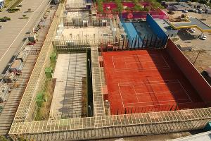  &copy;&nbsp;Фотография Евгения Таранжина