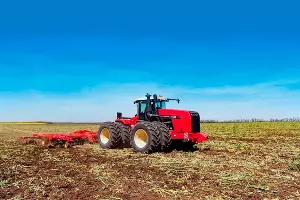  &copy;&nbsp;Фото пресс-службы &laquo;Югпром&raquo;