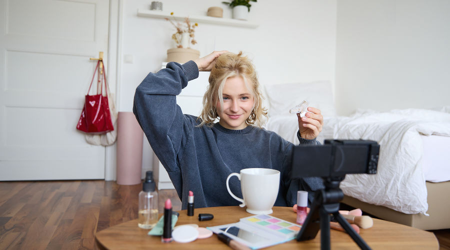  &copy;&nbsp;Фото пользователя benzoix с сайта freepik.com