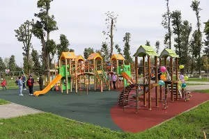  &copy;&nbsp;Фото предоставлено пресс-службой администрации Тбилисского района