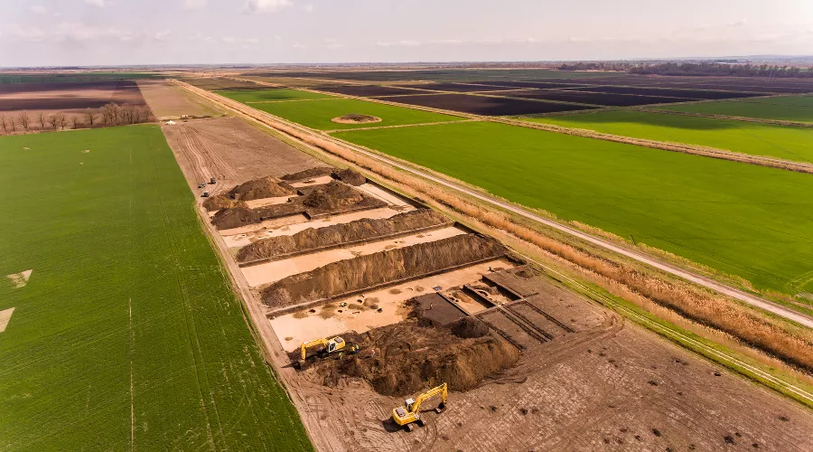  &copy;&nbsp;Фото пресс-службы Росавтодора