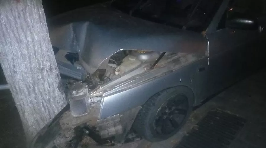  &copy;&nbsp;Фото отдела пропаганды БДД УГИБДД ГУ МВД России по Краснодарскому краю