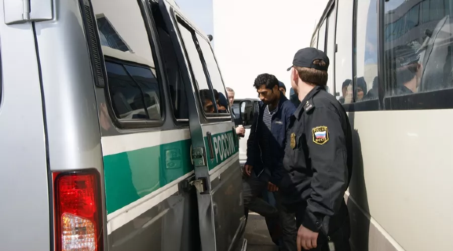  &copy;&nbsp;Фото с сайта r23.fssprus.ru