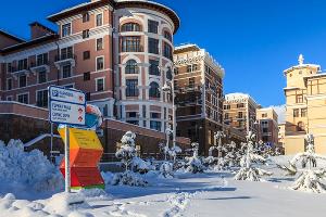 Долина 960 &copy;&nbsp;gorkygorod.ru