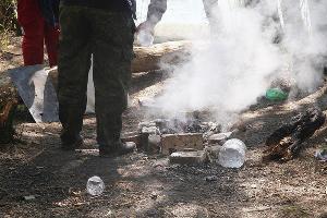  © Фото пресс-службы администрации Краснодара