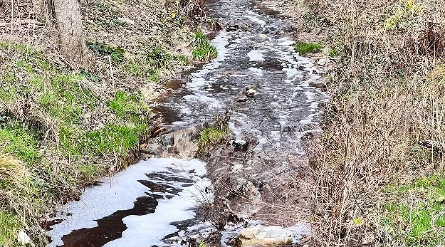  &copy;&nbsp;Фото из инстаграма &laquo;Новороссийск Today&raquo;, instagram.com/novorosstoday.info