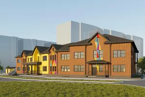  &copy;&nbsp;Проект пресс-службы администрации Краснодара