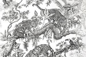  © Фотография предоставлена пресс-службой Краснодарского муниципального концертного зала