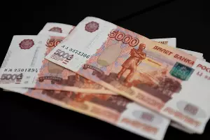  &copy;&nbsp;Фото Елены Синеок, Юга.ру