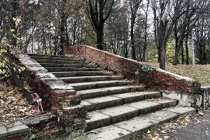  &copy;&nbsp;Фото Дмитрия Пославского, Юга.ру