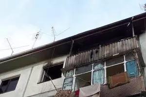  &copy;&nbsp;Фото из группы &laquo;Жесть Краснодара&raquo; &laquo;ВКонтакте&raquo;, vk.com/ghestkrd