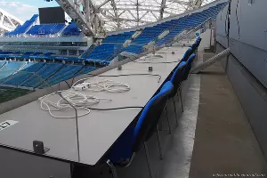  &copy;&nbsp;Фото с сайта neferjournal.livejournal.com