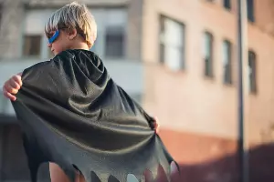  &copy;&nbsp;Фото TK Hammonds, unsplash.com