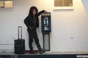 Кадр из фильма &laquo;Где бы ты ни был&raquo; &copy;&nbsp;Фото с сайта kinopoisk.ru