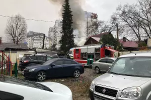  &copy;&nbsp;Фото пресс-службы ГУ МЧС России по Краснодарскому краю