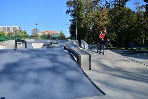  &copy;&nbsp;Фото пресс-службы администрации Краснодара