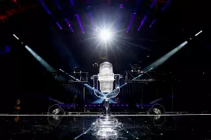  &copy;&nbsp;Фото с сайта eurovision.tv