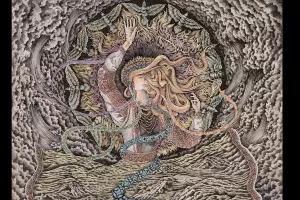  &copy;&nbsp;Скриншот фото из письма от пресс-службы Краснодарского краевого выставочного зала