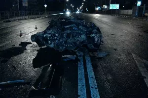  &copy;&nbsp;Фото отдела пропаганды УГИБДД ГУ МВД РФ по Краснодарскому краю