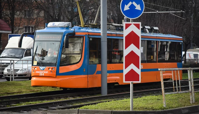  &copy;&nbsp;Фото Елены Синеок, Юга.ру