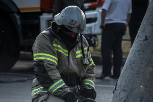  &copy;&nbsp;Фото Станиславы Войцеховской для Юга.ру
