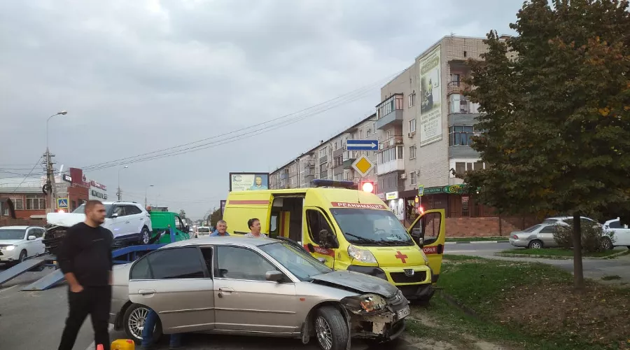  &copy;&nbsp;Фото пресс-службы ГУ МВД по Краснодарскому краю