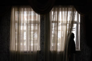 Краснодарский филиал РЭУ им. Плеханова © Фото Елены Синеок, Юга.ру